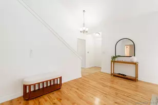 15625 Paymogo, San Diego, CA 92129 - Photo 4