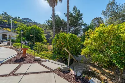 15625 Paymogo, San Diego, CA 92129 - Photo 26