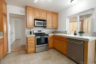15625 Paymogo, San Diego, CA 92129 - Photo 12