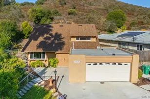 15625 Paymogo, San Diego, CA 92129 - Photo 30
