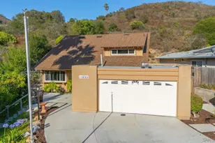 15625 Paymogo, San Diego, CA 92129 - Photo 1