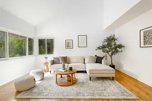 15625 Paymogo, San Diego, CA 92129 - Photo 4