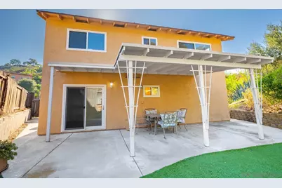  15625 Paymogo, San Diego, CA 92129 - Photo 28