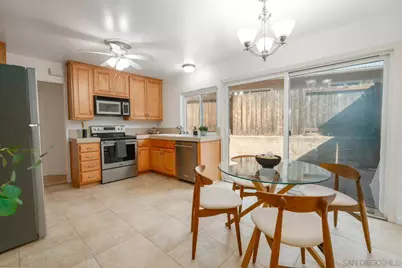  15625 Paymogo, San Diego, CA 92129 - Photo 10