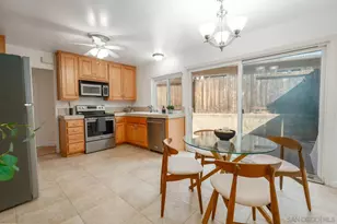 15625 Paymogo, San Diego, CA 92129 - Photo 10