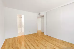 15625 Paymogo, San Diego, CA 92129 - Photo 10