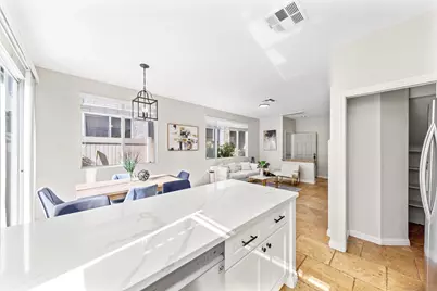  11845 Spruce Run #B, San Diego, CA 92131 - Photo 12