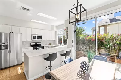  11845 Spruce Run #B, San Diego, CA 92131 - Photo 16