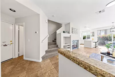  11845 Spruce Run #B, San Diego, CA 92131 - Photo 4