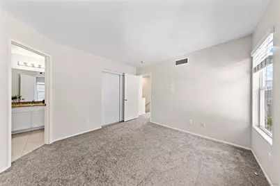  11845 Spruce Run #B, San Diego, CA 92131 - Photo 28