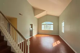 1136 Whispering Water, San Marcos, CA 92078 - Photo 16