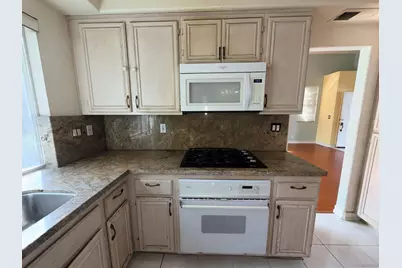  1136 Whispering Water, San Marcos, CA 92078 - Photo 26