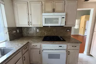 1136 Whispering Water, San Marcos, CA 92078 - Photo 26