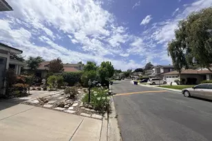 1136 Whispering Water, San Marcos, CA 92078 - Photo 36
