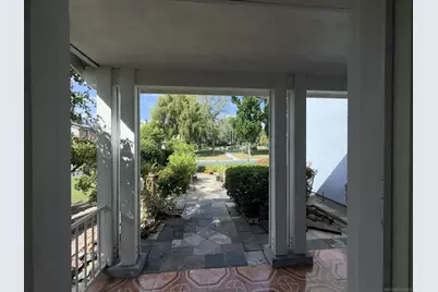  1136 Whispering Water, San Marcos, CA 92078 - Photo 28