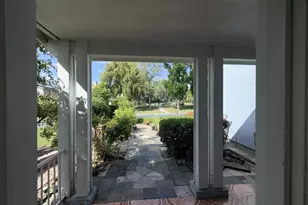 1136 Whispering Water, San Marcos, CA 92078 - Photo 28
