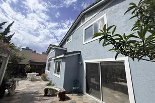 1136 Whispering Water, San Marcos, CA 92078 - Photo 6
