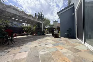 1136 Whispering Water, San Marcos, CA 92078 - Photo 12
