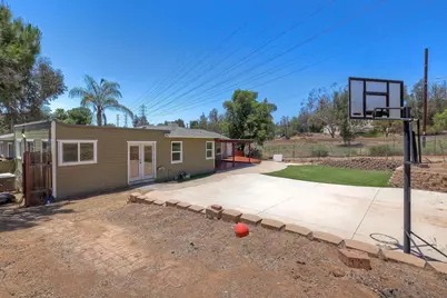  10859 Valle Vista, Lakeside, CA 92040 - Photo 30