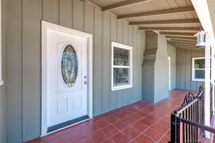 10859 Valle Vista, Lakeside, CA 92040 - Photo 36