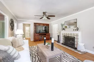 10859 Valle Vista, Lakeside, CA 92040 - Photo 6