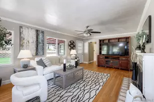 10859 Valle Vista, Lakeside, CA 92040 - Photo 4