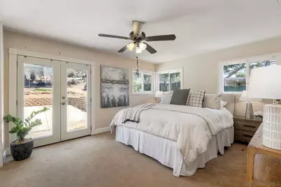  10859 Valle Vista, Lakeside, CA 92040 - Photo 14