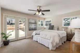 10859 Valle Vista, Lakeside, CA 92040 - Photo 14