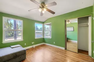 10859 Valle Vista, Lakeside, CA 92040 - Photo 20