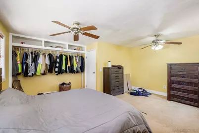  10859 Valle Vista, Lakeside, CA 92040 - Photo 22