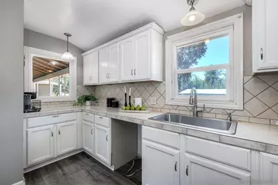 10859 Valle Vista, Lakeside, CA 92040 - Photo 12
