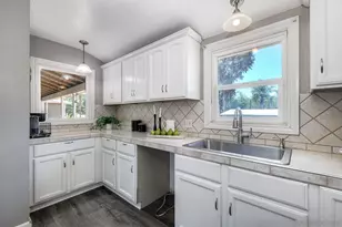 10859 Valle Vista, Lakeside, CA 92040 - Photo 12
