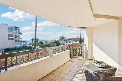  464 Prospect #101, La Jolla, CA 92037 - Photo 40