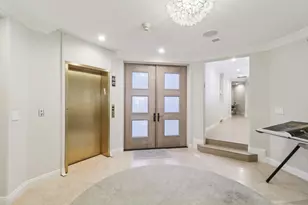 464 Prospect, La Jolla, CA 92037 - Photo 6