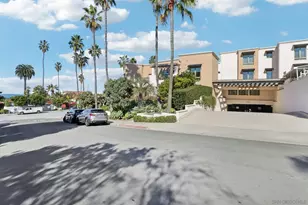 464 Prospect, La Jolla, CA 92037 - Photo 60