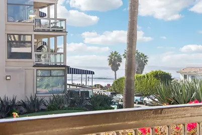  464 Prospect #101, La Jolla, CA 92037 - Photo 42