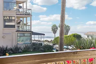 464 Prospect, La Jolla, CA 92037 - Photo 42
