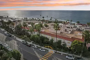 464 Prospect, La Jolla, CA 92037 - Photo 2
