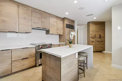  464 Prospect #101, La Jolla, CA 92037 - Photo 14