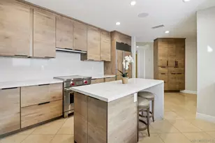 464 Prospect, La Jolla, CA 92037 - Photo 14