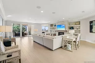 464 Prospect, La Jolla, CA 92037 - Photo 10