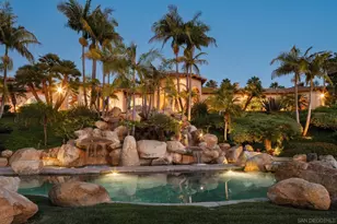 5962 Rancho Diegueno Rd, Rancho Santa Fe, CA 92067 - Photo 2
