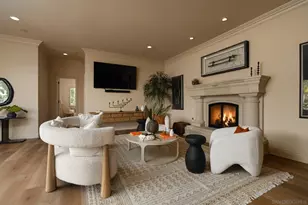 5962 Rancho Diegueno Rd, Rancho Santa Fe, CA 92067 - Photo 22