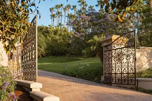 5962 Rancho Diegueno Rd, Rancho Santa Fe, CA 92067 - Photo 22