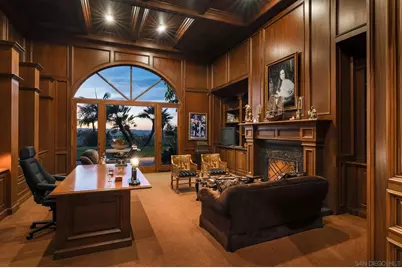  5962 Rancho Diegueno Rd, Rancho Santa Fe, CA 92067 - Photo 12