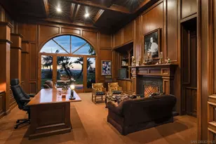 5962 Rancho Diegueno Rd, Rancho Santa Fe, CA 92067 - Photo 12