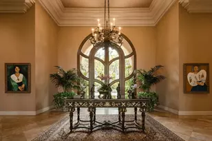 5962 Rancho Diegueno Rd, Rancho Santa Fe, CA 92067 - Photo 10