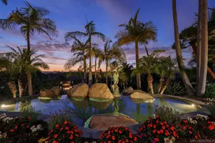 5962 Rancho Diegueno Rd, Rancho Santa Fe, CA 92067 - Photo 8