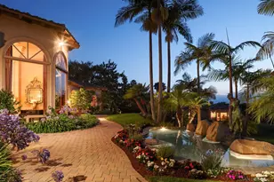 5962 Rancho Diegueno Rd, Rancho Santa Fe, CA 92067 - Photo 6