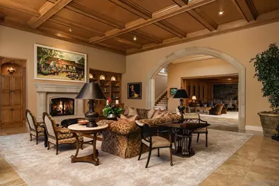  5962 Rancho Diegueno Rd, Rancho Santa Fe, CA 92067 - Photo 16